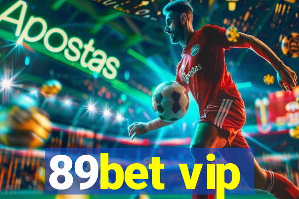 89bet vip